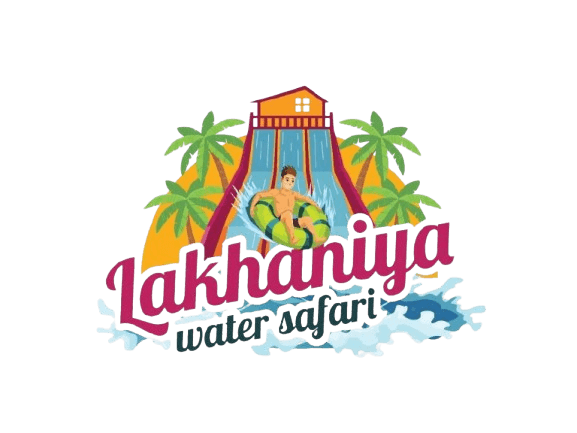 Lakhaniya Water Safari